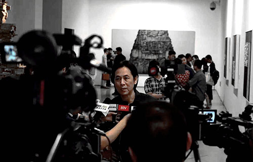 2015ִݡשʡչֳƬṩ