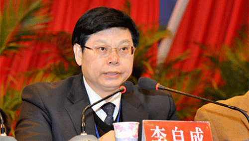 将“魔爪”伸向下属的贪色官员们