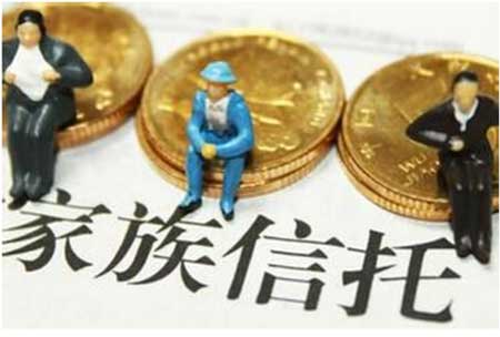 据了解,截至2015年底,国内68家信托公司管理的资产总规模为16.34万亿元。