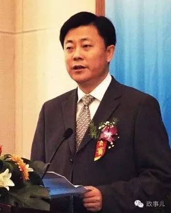 力挺趙本山的市委書記落馬了