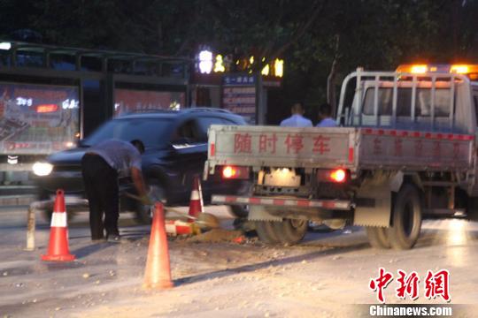 保定市区多少人口_保定市区规划图(3)