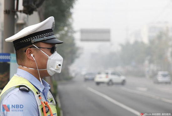 网络图片
