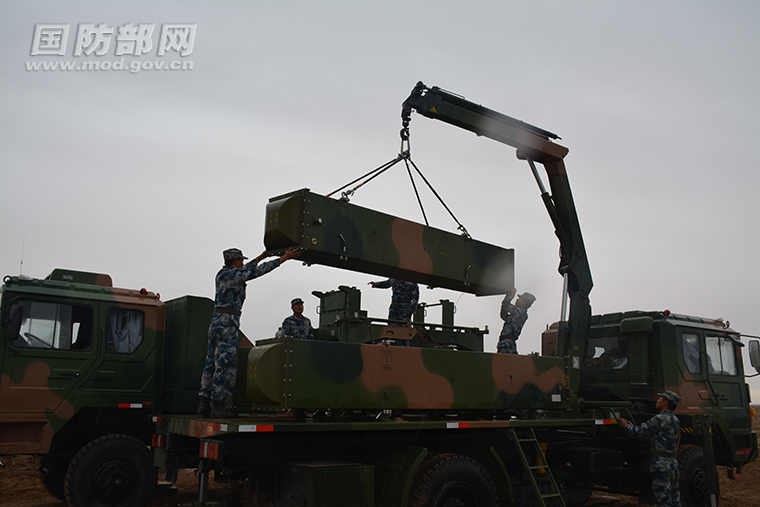 首页 手抄报素材 部队高炮板报  高炮部队属于什么军,空军高炮部队