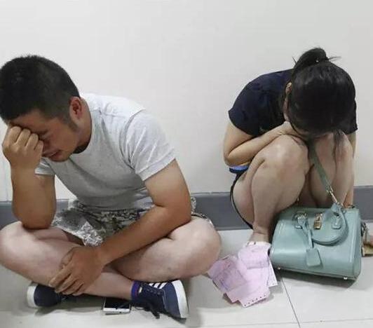 湖南衡阳4岁女童被8岁男孩持火铳打伤:上百颗钢珠残留体内