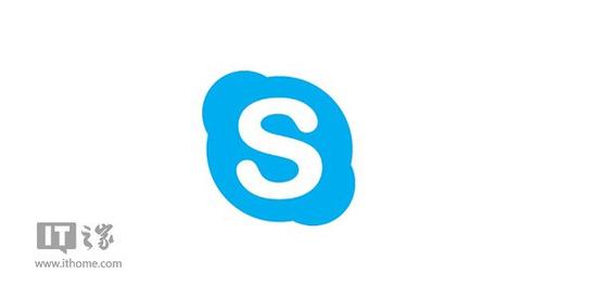 ios版《skype》v6.22更新:通知展现内容