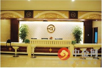 (原标题:湖南阿凡商品现货交易中心收藏品交易平台发布关于《2015-21故宫博物院》等藏品申购公告)