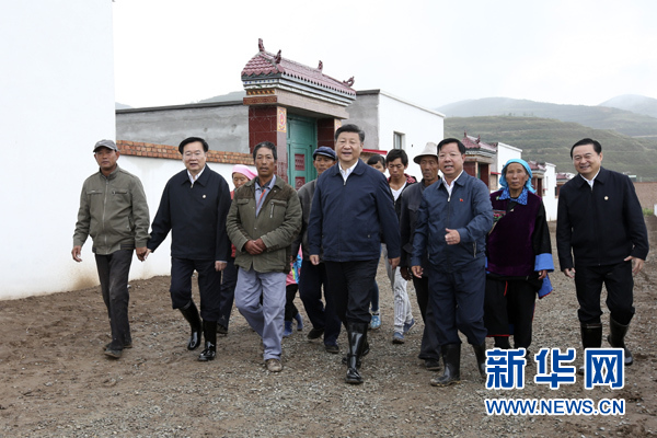 823磬ϰƽںлʮ´彨蹤ؿ׵طƶǨ » 