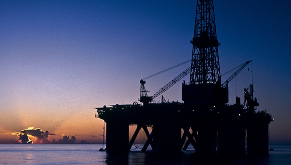 上市15年中海油半年业绩首亏 净利暴跌150%