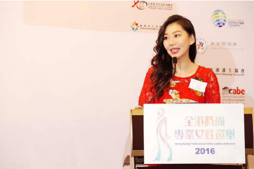 ... 殖生器图片,男人必看女性生值器官,法医解剖女性生