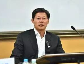 宣昌能