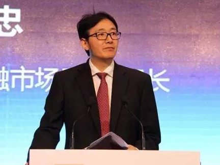 《澳门金沙网站》独家|央行司局级人事密集调整 宣昌能、陆磊、徐忠、金荦有望出任新职