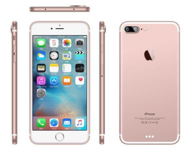  ƻֱ2ƻ7ʼʾ Ҫapple watch,ȷֻ