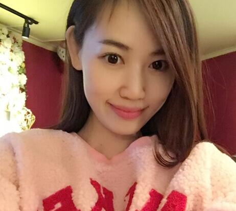 男子为泄愤晒女友手机号 称是马蓉新号女友遭网友狂轰