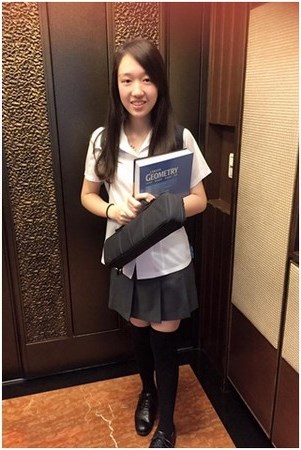 开云体育- 开云体育官方网站- 开云体育APP《沣满的女儿》电影安卓体验服下载V