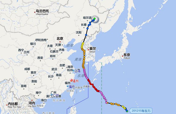 外地人口返回沈阳_沈阳故宫图片(2)