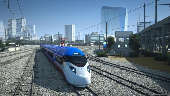 ȫһ2021(ͼ)