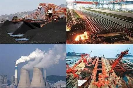 中国经济不行了吗?习近平强势回应唱衰中国论