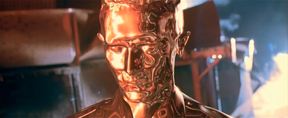 ս2еҺ̬T-1000