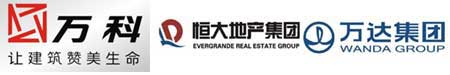 “1亿小目标”背后:穷人越穷富人越富
