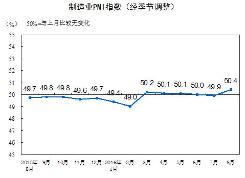 马王镇人口简介_火车票改版 正面一维条码改为二维(2)