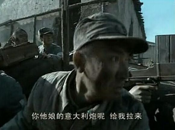 大一新生提问被玩坏 网友:现在的新生都很有个性