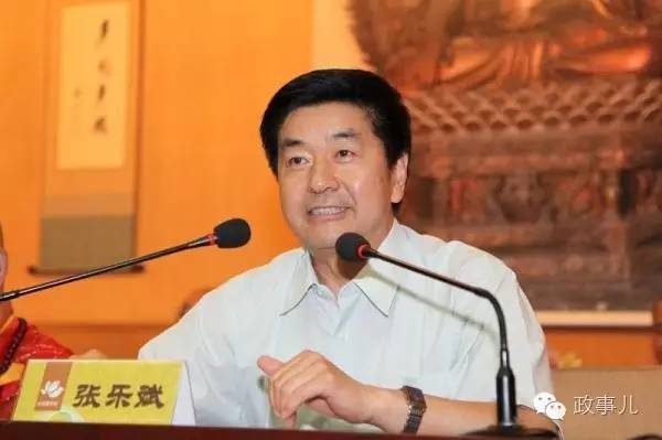 令计划的五位问题下属:霍克曾帮其获取国家秘密
