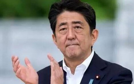 此估算若是取得安倍晋三内阁核准,日本防守估算将间断5年呈添加趋向,而近 5个财年内,日本军费曾经踩着“小碎步”增加10%摆布。