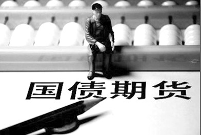 ϢAأЇڽ(jng)F(xin)(wn)ͨÛ(sh)(j)ƽ(wn)͵خa(chn)ĭӵȃ(ni)ⲿز(ni)ڽʡϢıҪ^؛߾SԣʶڲʎдҎ(gu)ģͶ؛ȯÓQζ؛߲δȫվo؛Դg