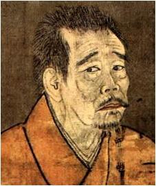 探秘:“男色之好”为何盛行于日本僧侣和武士阶层1