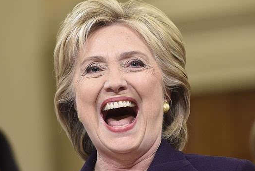 ۺϱŦԼʱ92ձ (FBI)ʱϹͳѡϣֶ١ʼšĲֵ鱨档