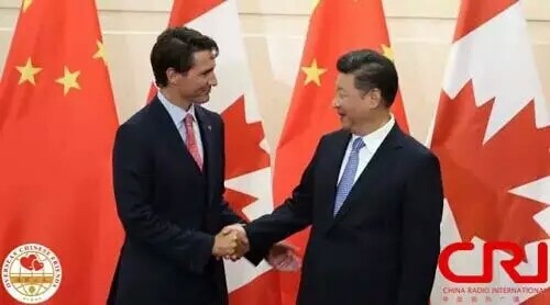 中国引领G20新航程(一) 开幕在即