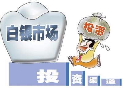何雄卓:9.3白银为何暴涨原油沥青白银下周走势分析操作建议