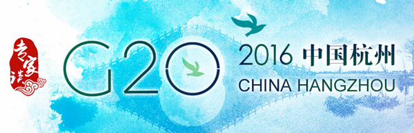 陈向阳 中国现代国际关系研究院危机管理研究中心主任、世界政治所副所长、研究员
