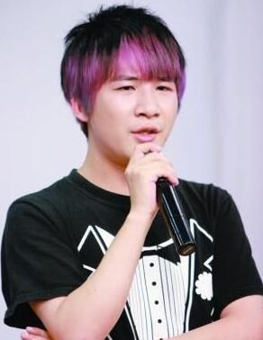大张伟新歌20首串烧思聪求撕思聪佩服你不要脸