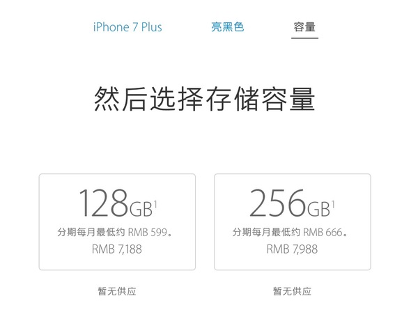 2.Apple WatchֲӲƻһApple Watch