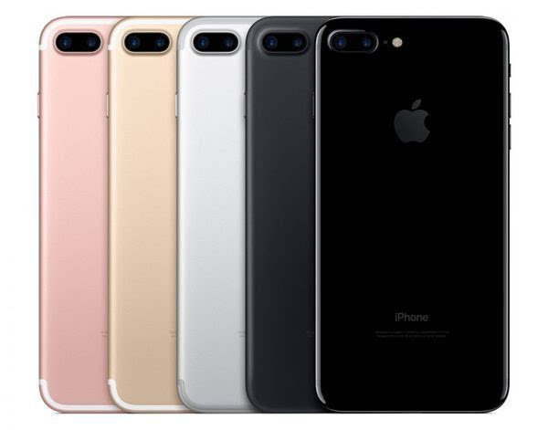 想动手新款亮彩色iPhone?这回能够真得割肾