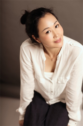 演员奖和观众喜爱女演员奖的投票,熊睿玲获得第28界金鹰奖女演员提名