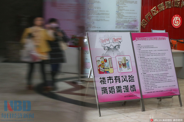 克日,网上有音讯称,9月份广州河汉、番禺、南沙三个地区的仳离名额已满,仳离要等过完国庆!逐日经济期货配资
(微信号:nbdnews)记者经过广州市婚姻注销网上效劳体系查问发觉,上述三个区的确已无奈在网上停止仳离注销预定。