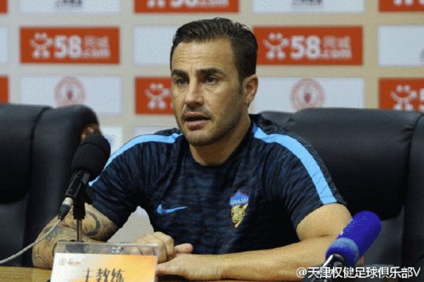 孙可回归格乌解禁战人和 赵旭日停赛被内部处罚