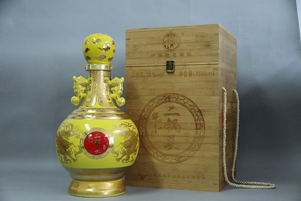 热烈祝贺中国收藏家协会牛栏山酒收藏研究中心