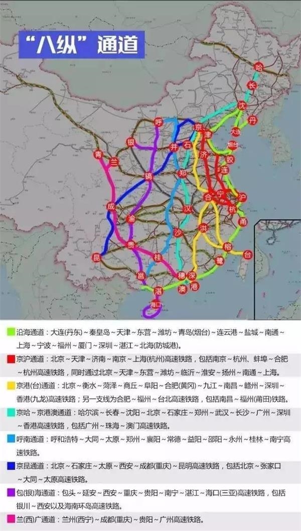 广西gdp什么时候将突破2万绎_2018年中国人均GDP将突破1万美元,突破2万美元还会远吗(3)