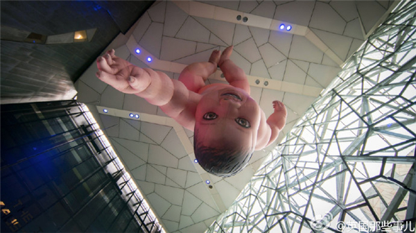 Ŷˣϵʱ޻ᷢ⡣ƬӸ……
