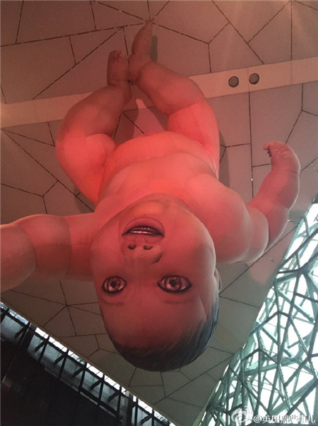 ۲Ӣÿʱ