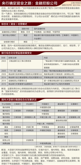 本报记者 包慧 杭州报道