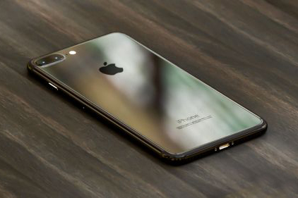 ǺƻʡģNote7ըš¼ûƻƳˡšiPhone 7/7 PlusʽۣûӳiPhone 7 PlusڸתʱˣҲõƻĻӦ