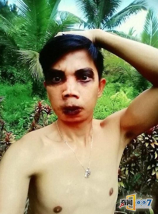 ʦڵʻ˰άºάҪ⳥Էûн̸Ըά߽ɱĿǰѷڵʵĴάϣ콫֮Է