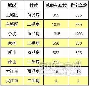 贩卖人口_贩卖人口 程序