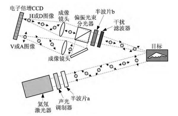 中国战机将配量子雷达 空空导弹可打千里之外(图)