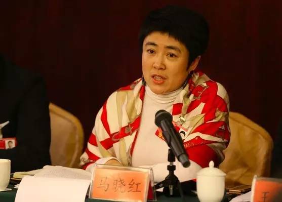 丹东女首富涉朝事件由本溪公安局调查;生意伙伴:她很漂亮,出事让人吃惊