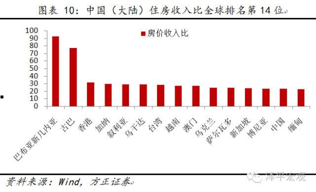 我国是一个人口_2015年中国总人口数量超13.6亿人 60周岁老龄人口2.1亿.图为人口